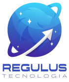 Regulus Tecnologia